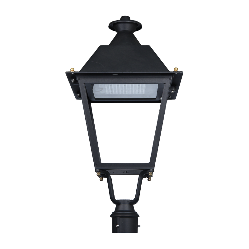 PY-LED120-80W ไฟสวนคุณภาพสูง PY-LED120-80W ไฟสวนคุณภาพสูง