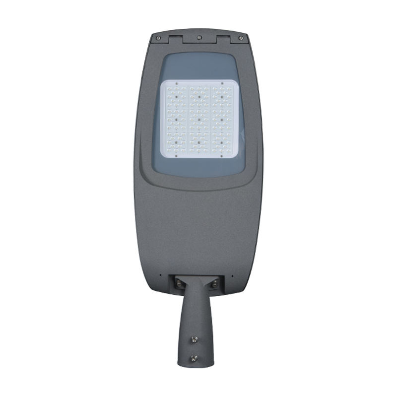 PY-LED591 ไฟถนนกลางแจ้งคุณภาพสูง 100W