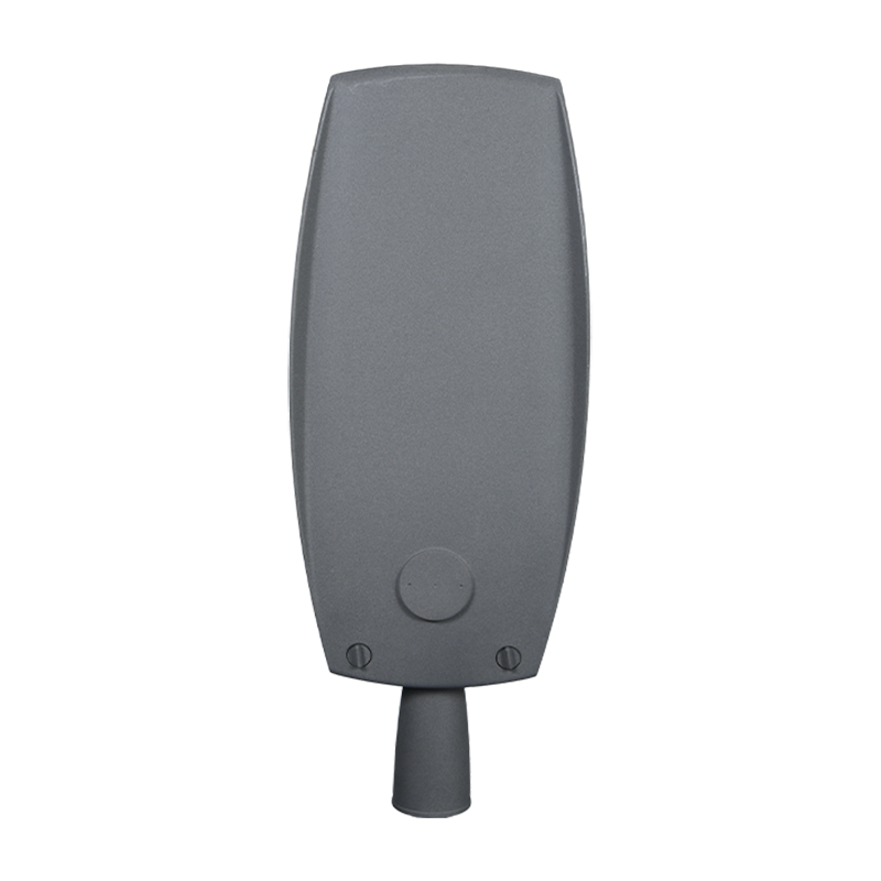PY-LED591 ไฟถนนกลางแจ้งคุณภาพสูง 100W PY-LED591 ไฟถนนกลางแจ้งคุณภาพสูง 100W