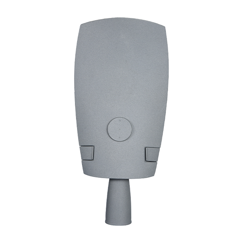 PY-LED597-80W ไฟถนนอลูมิเนียมกลางแจ้ง PY-LED597-80W ไฟถนนอลูมิเนียมกลางแจ้ง