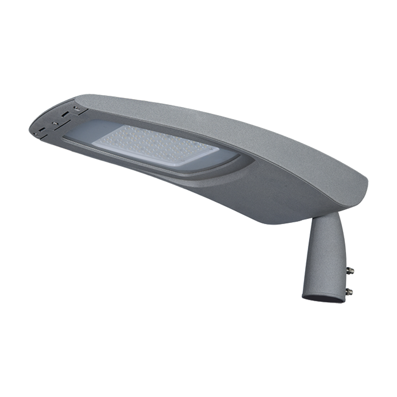 PY-LED591 ไฟถนนกลางแจ้งคุณภาพสูง 100W PY-LED591 ไฟถนนกลางแจ้งคุณภาพสูง 100W