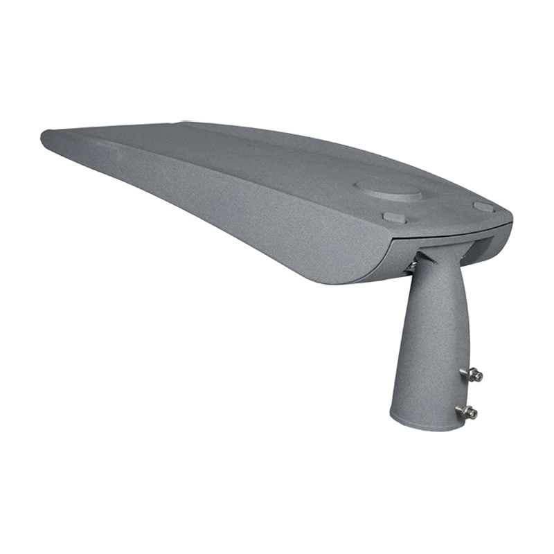 PY-LED591 ไฟถนนกลางแจ้งคุณภาพสูง 100W PY-LED591 ไฟถนนกลางแจ้งคุณภาพสูง 100W