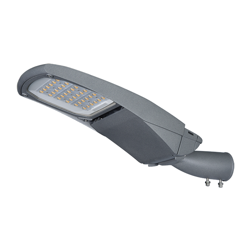 PY-LED597A-100W อลูมิเนียมไฟถนนกันน้ำกลางแจ้ง PY-LED597A-100W อลูมิเนียมไฟถนนกันน้ำกลางแจ้ง