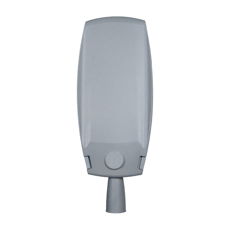 PY-LED597A-200W ไฟถนนอลูมิเนียมกลางแจ้ง PY-LED597A-200W ไฟถนนอลูมิเนียมกลางแจ้ง