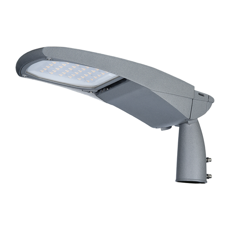 PY-LED597A-100W อลูมิเนียมไฟถนนกันน้ำกลางแจ้ง PY-LED597A-100W อลูมิเนียมไฟถนนกันน้ำกลางแจ้ง