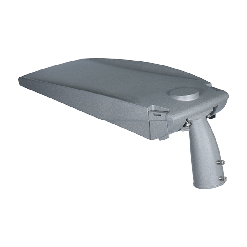 PY-LED597A-200W ไฟถนนอลูมิเนียมกลางแจ้ง PY-LED597A-200W ไฟถนนอลูมิเนียมกลางแจ้ง