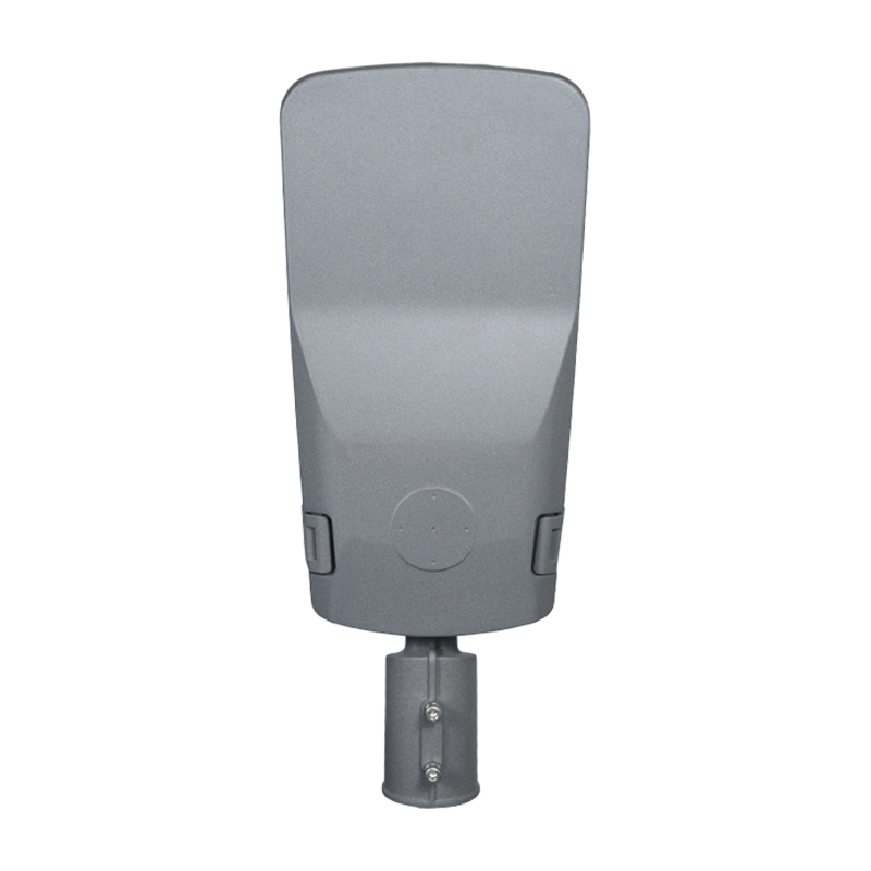 PY-LED519-50W ไฟถนนอลูมิเนียมหล่อคุณภาพสูง PY-LED519-50W ไฟถนนอลูมิเนียมหล่อคุณภาพสูง