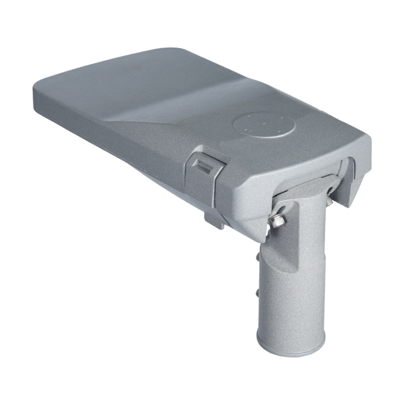 PY-LED519-50W ไฟถนนอลูมิเนียมหล่อคุณภาพสูง PY-LED519-50W ไฟถนนอลูมิเนียมหล่อคุณภาพสูง