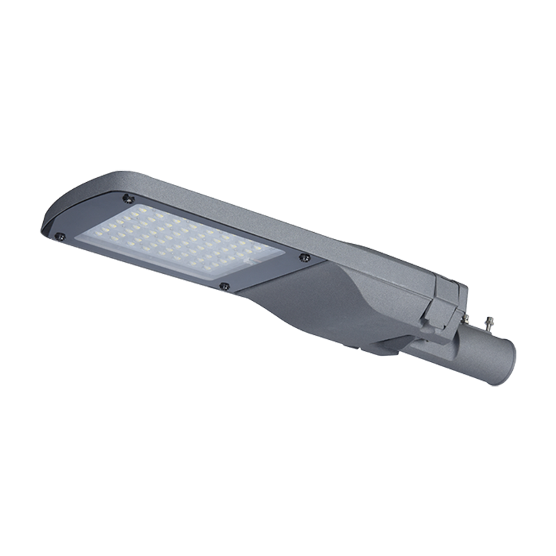 PY-LED519-200W ไฟถนนอลูมิเนียมหล่อกันน้ำความสว่างคุณภาพสูง