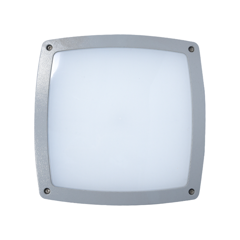 PY-LED6019 ไฟติดผนังกลางแจ้งประสิทธิภาพสูง
