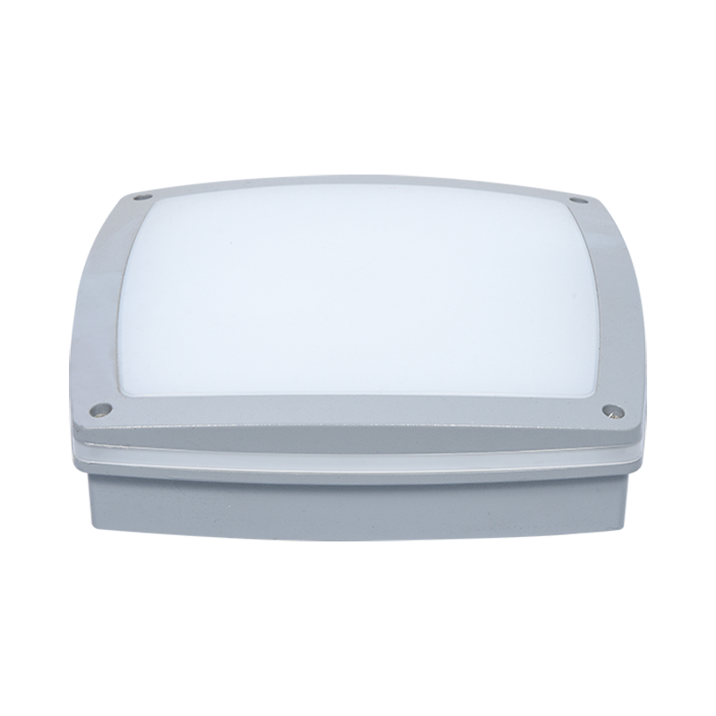 PY-LED6019 ไฟติดผนังกลางแจ้งประสิทธิภาพสูง