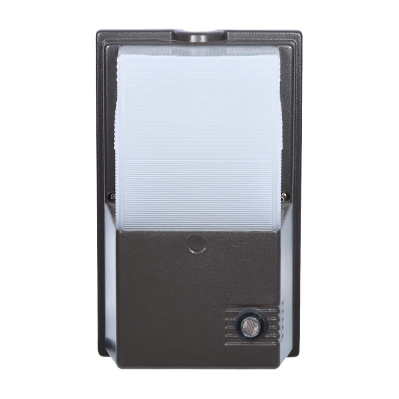 PY-WP9002 ไฟติดผนังภายนอกอาคาร