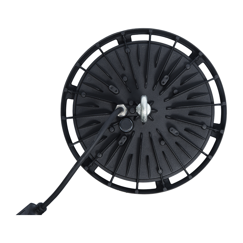 PY-LED916-150W ไฟไฮเบย์อะลูมิเนียม PY-LED916-150W ไฟไฮเบย์อะลูมิเนียม