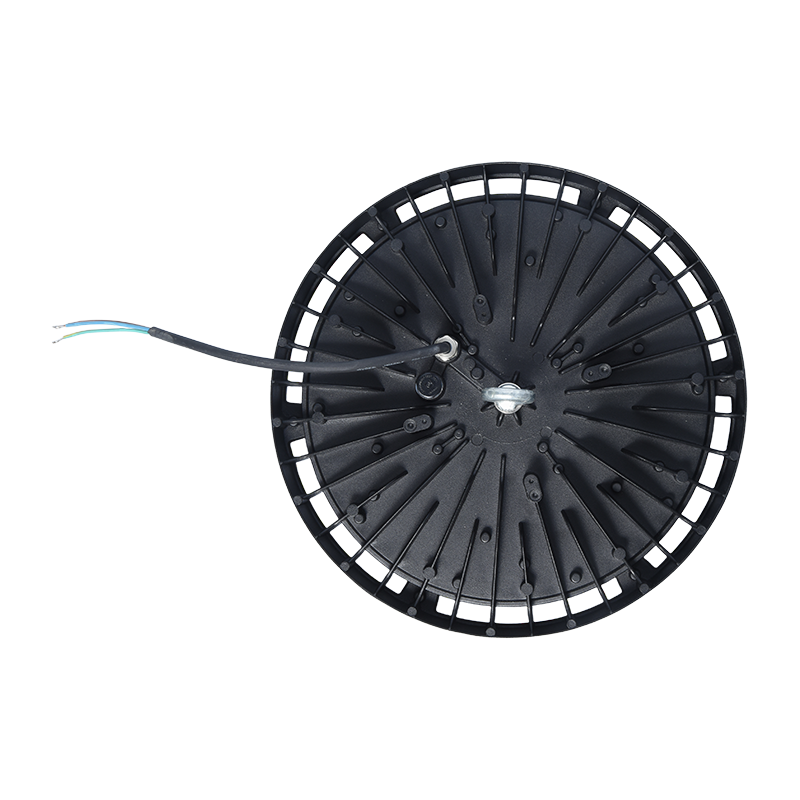 PY-LED916PAC-200W ไฟไฮเบย์อะลูมิเนียมหล่อคุณภาพสูง PY-LED916PAC-200W ไฟไฮเบย์อะลูมิเนียมหล่อคุณภาพสูง