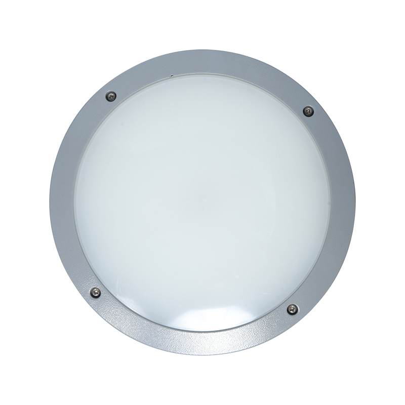 PY-LED6019-30W ไฟติดผนังที่เป็นมิตรต่อสิ่งแวดล้อม