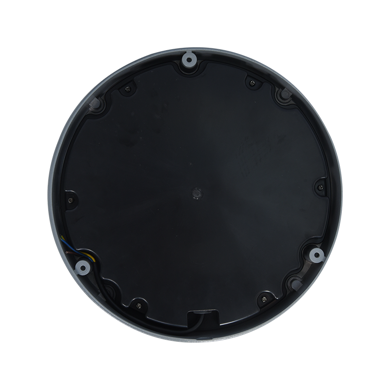 PY-LED6019-30W ไฟติดผนังที่เป็นมิตรต่อสิ่งแวดล้อม