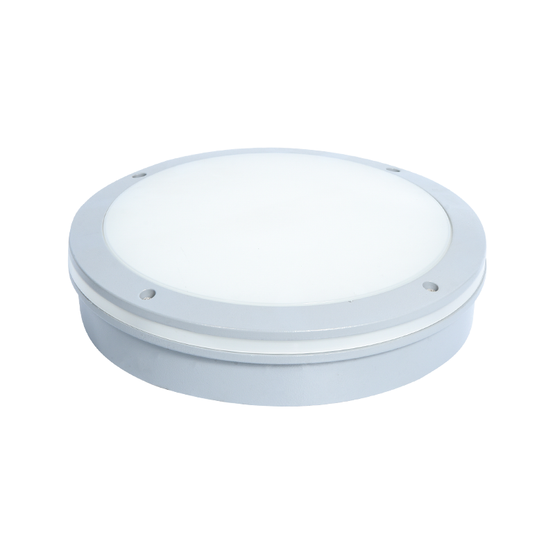 PY-LED6018-20W ไฟติดผนังกลางแจ้งคุณภาพสูง