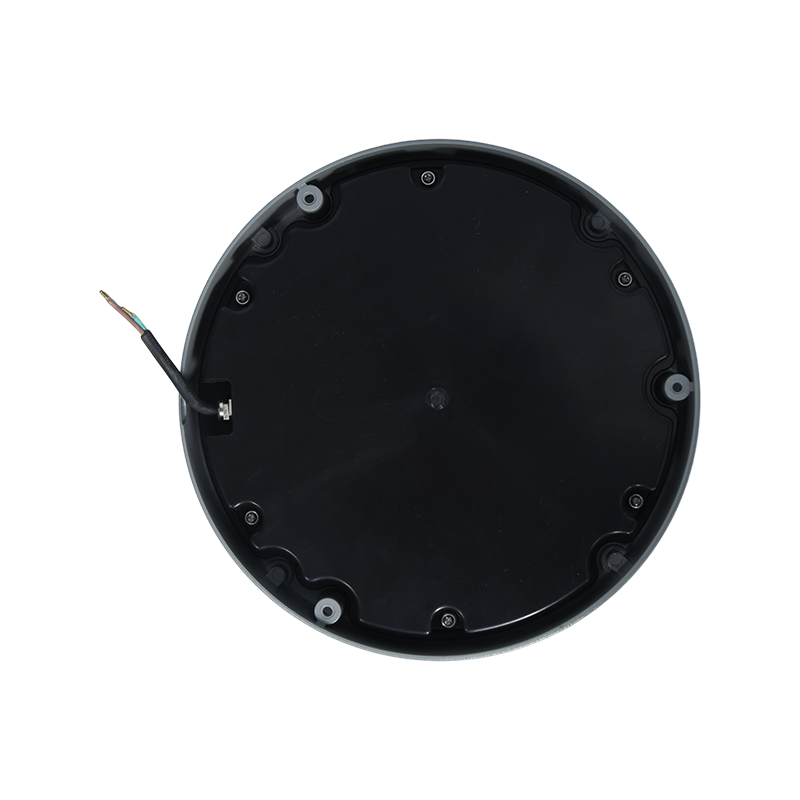PY-LED6018-20W ไฟติดผนังกลางแจ้งคุณภาพสูง
