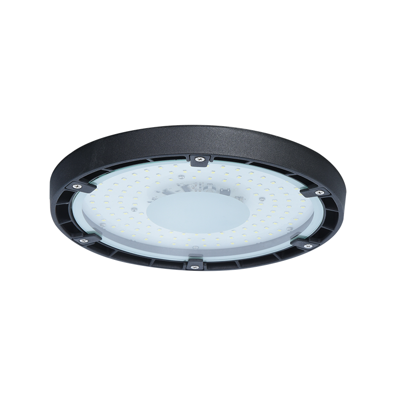 PY-LED916A-100W ไฟเบย์สูงทนต่อการกัดกร่อน