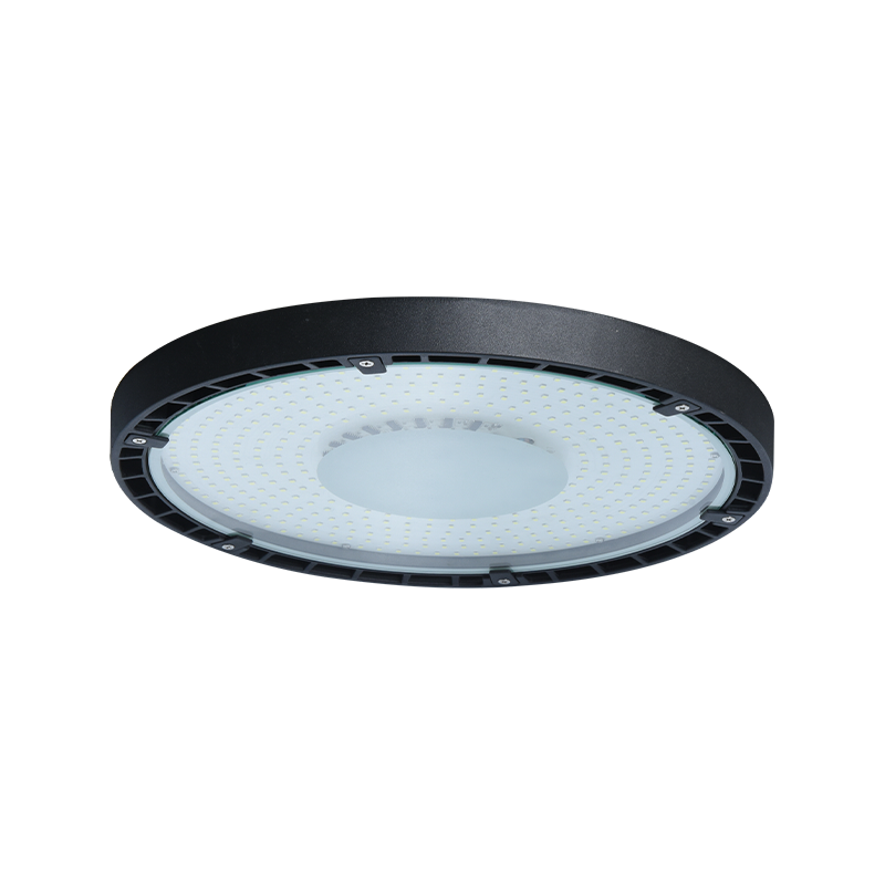 PY-LED916-300W ไฟไฮเบย์อะลูมิเนียมความสว่างสูง
