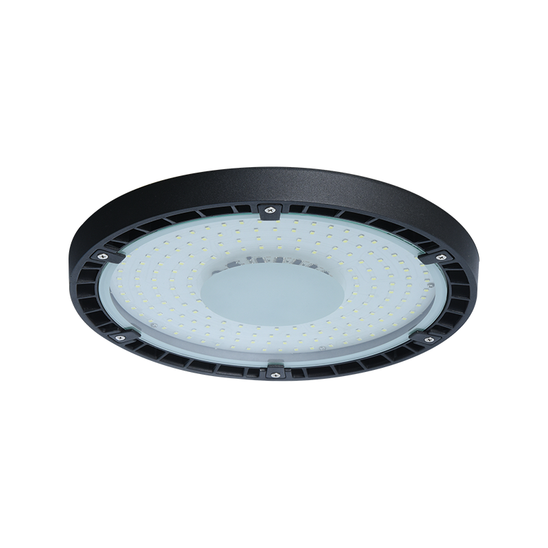 PY-LED916AC-200W ไฟไฮเบย์อะลูมิเนียมทนต่อการกัดกร่อน