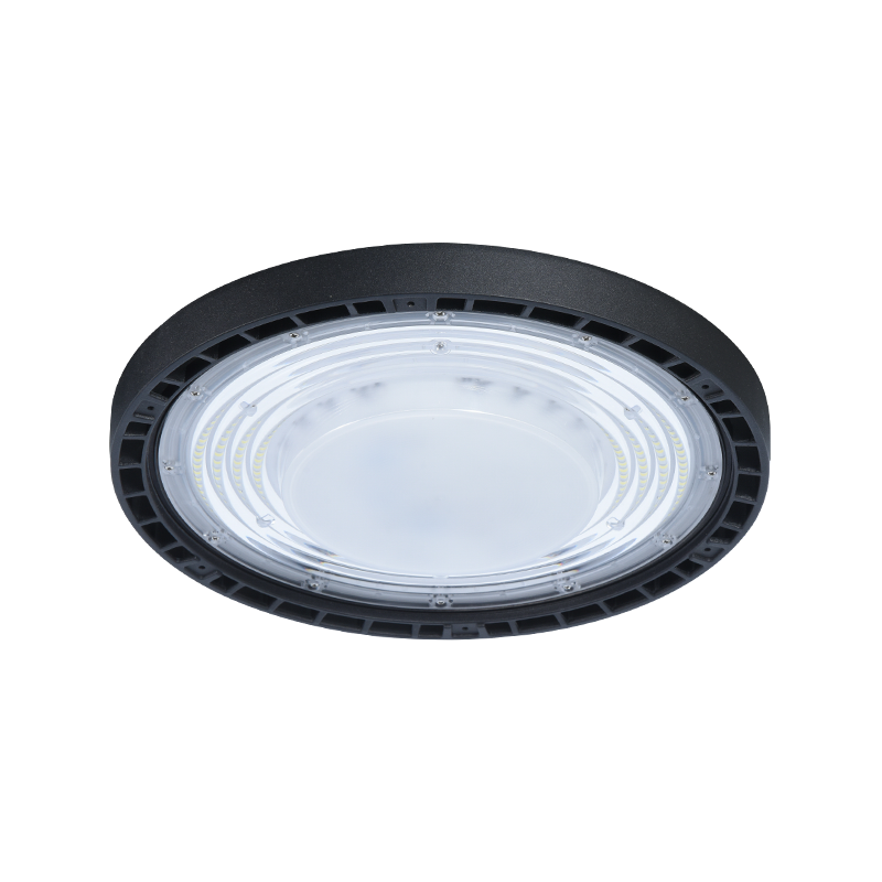PY-LED916PAC-200W ไฟไฮเบย์อะลูมิเนียมหล่อคุณภาพสูง