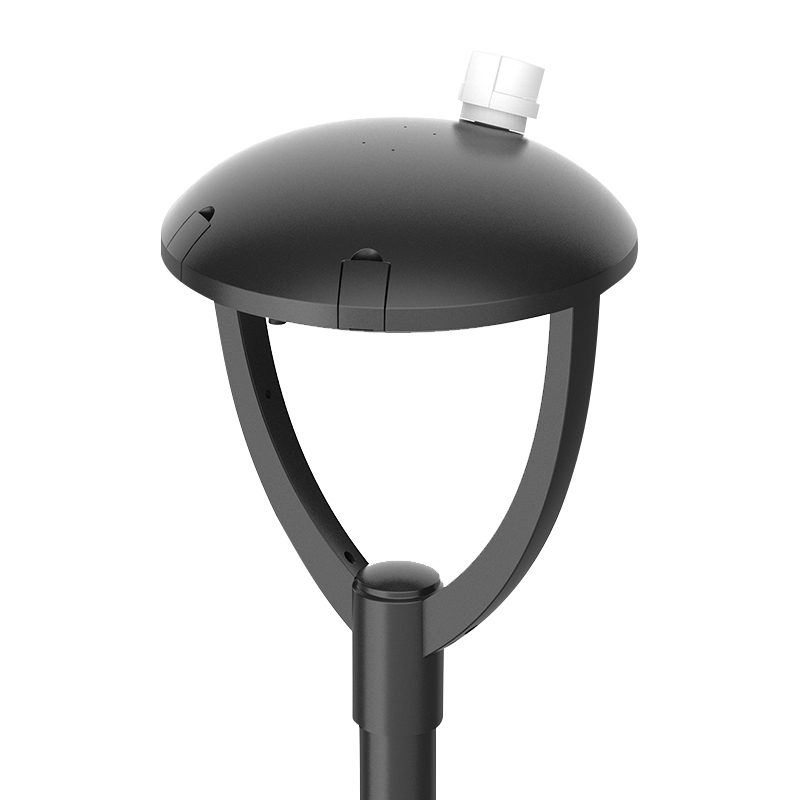 PY-LED700A-80W ไฟสวนอลูมิเนียมหล่อคุณภาพสูง