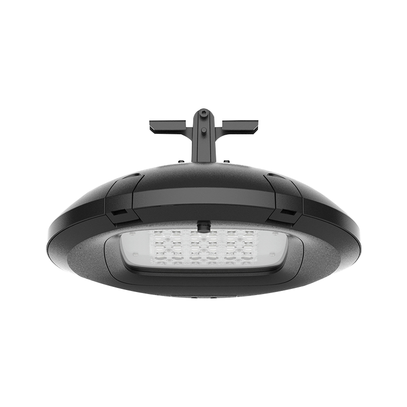 PY-LED700B-80W โคมไฟสวนอลูมิเนียมหล่อคุณภาพสูง
