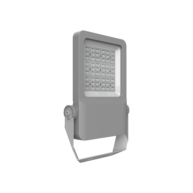 F01-100 สปอร์ตไลท์ LED กันน้ำกลางแจ้ง F01-100 สปอร์ตไลท์ LED กันน้ำกลางแจ้ง