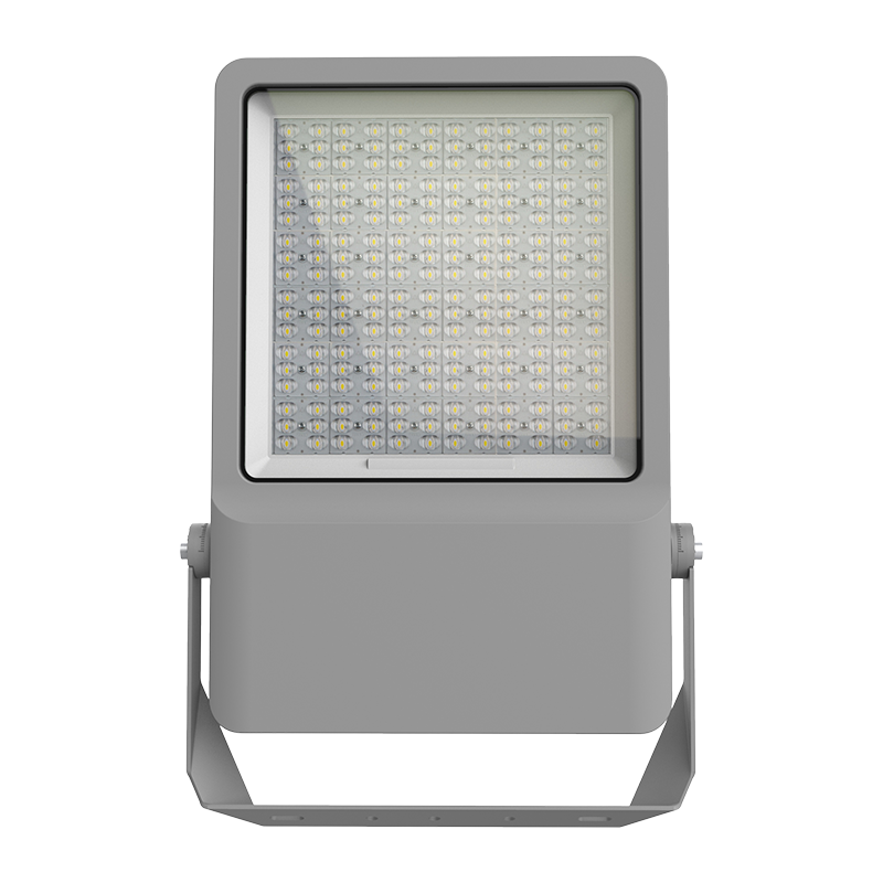 F01-400 โคมไฟฟลัดไลท์ LED กันน้ำและกันฝุ่นกลางแจ้ง F01-400 โคมไฟฟลัดไลท์ LED กันน้ำและกันฝุ่นกลางแจ้ง