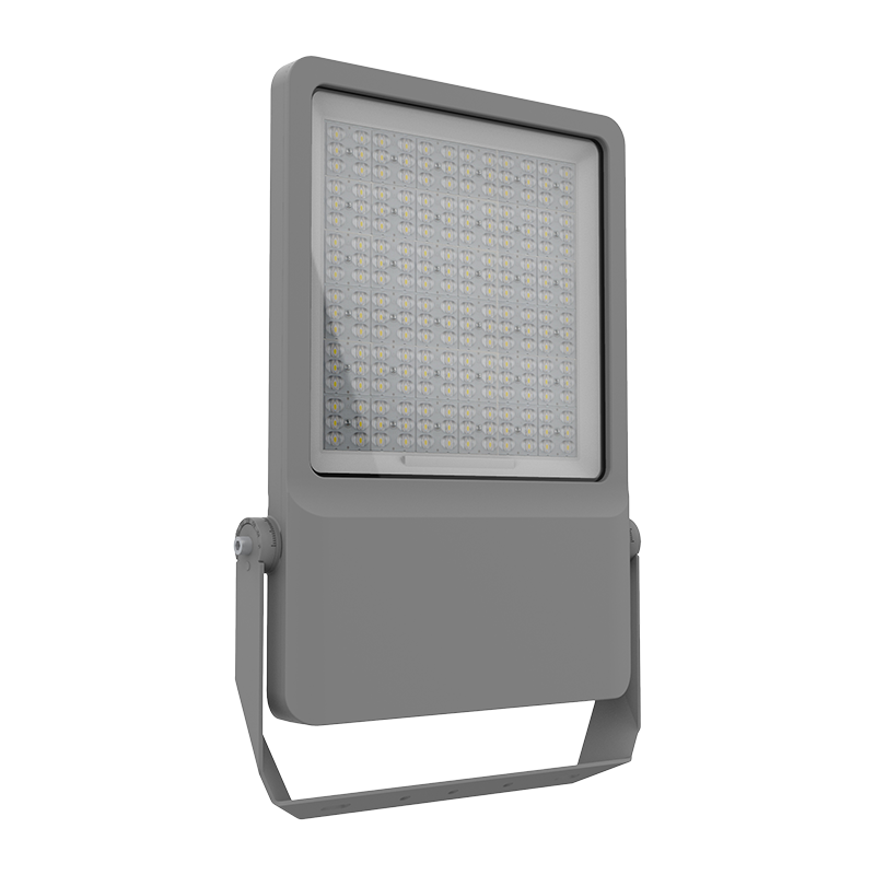 F01-400 โคมไฟฟลัดไลท์ LED กันน้ำและกันฝุ่นกลางแจ้ง F01-400 โคมไฟฟลัดไลท์ LED กันน้ำและกันฝุ่นกลางแจ้ง